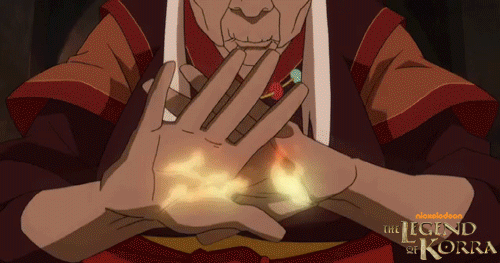tumblr_mus6teDMTn1rogcuio1_500.gif