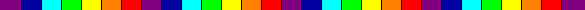 moDmtyK.gif