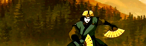 tumblr_m8fcjpKNUo1rbg764o3_500.gif