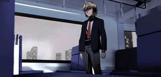 tumblr_o0ninviK751rlox2ao2_540.gif