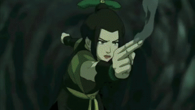 PKWIQq.gif
