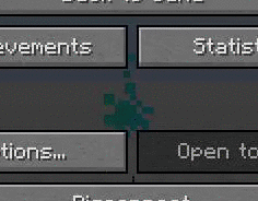 29934268a33bfe4ba86cd1e211b86c05.gif