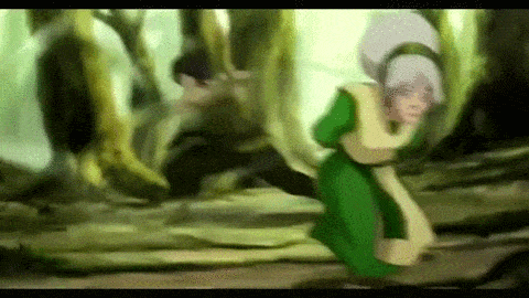 batM9Nz.gif