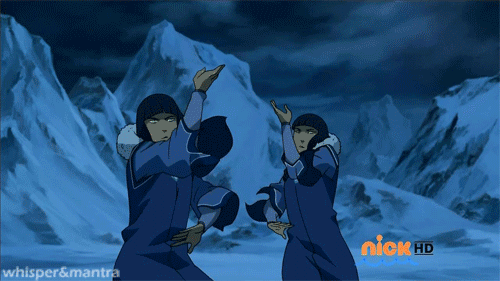 tumblr_n8mx6xkf9M1sk47ceo5_500.gif