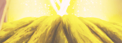 tumblr_ngtdz4h8Oz1ruu897o5_500.gif