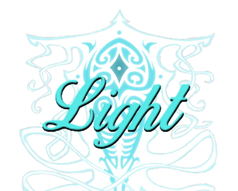 NRwYL4g.png