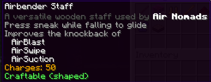 rHFFOd8.png