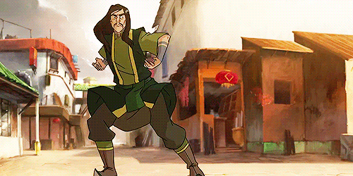 tumblr_n70xenLtAj1rtm6sco1_500.gif