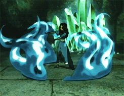 tumblr_n1f49ccPjr1t4tc86o7_250.gif