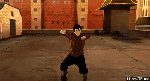 muq5M7.gif