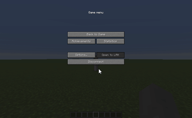 LY8VSMQ.gif