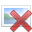 camtasia 3 showing wrong pointer shape